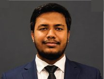 Abdur Rahman